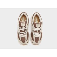 Damskie buty NIKE W AIR MAX MOTO 2K JDS iq0278-214 kolor beżowy