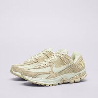 Damskie buty NIKE W ZOOM VOMERO 5 hq0458-200 kolor beżowy