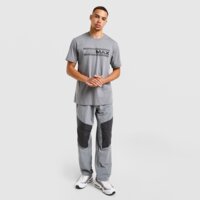 Koszulka męska NIKE T-SHIRT NSW AIR MAX if0014-065 kolor szary
