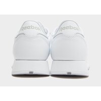 Damskie buty REEBOK CLASSIC LEATHER 100008492 kolor biały