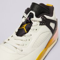 Męskie buty JORDAN SPIZIKE LOW fq1759-107 kolor multicolor