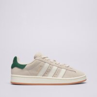 Męskie buty ADIDAS CAMPUS 00S  js3786 kolor biały