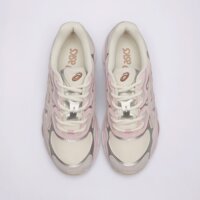 Damskie buty ASICS GEL-NYC 1203a383-028 kolor beżowy