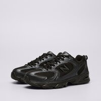 Męskie buty NEW BALANCE 530  mr530pb kolor czarny