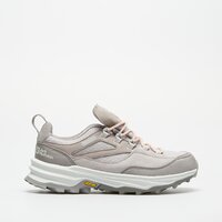Damskie buty JACK WOLFSKIN CYROX TEXAPORE LOW W 40642916301 kolor szary