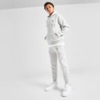 Spodnie dziecięce SUPPLY&DEMAND SPODNIE VITO PNT suptjb17929020 kolor szary