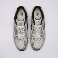 Męskie buty NEW BALANCE 740 u740nw2 kolor biały