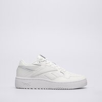 Buty dziecięce REEBOK ATR CHILL 100200209 kolor biały