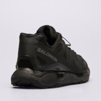 Męskie buty outdoor SALOMON XC ROAM GTX salomon xc roam gtx kolor czarny
