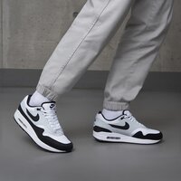 Męskie buty NIKE AIR MAX 1 fd9082-107 kolor czarny