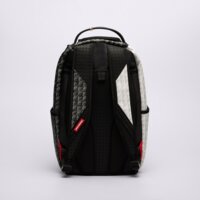 Damski plecak SPRAYGROUND PLECAK YIN YANG 910b8852nsz kolor czarny