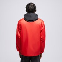 Męska kurtka przejściowa NIKE KURTKA CHI MNK JKT LTWT CTS NBA fb4254-657 kolor czerwony