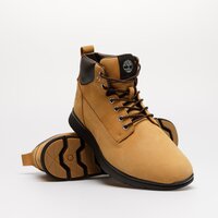 Męskie buty TIMBERLAND KILLINGTON tb0a2gn62311 kolor żółty