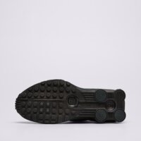 Damskie buty NIKE W SHOX R4 SE 2 hq7739-002 kolor czarny