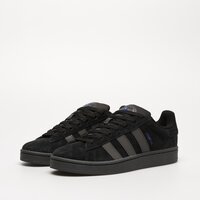 Męskie buty ADIDAS CAMPUS 00S id2064 kolor czarny