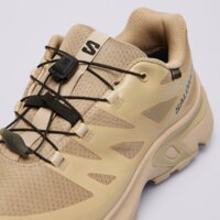 Damskie buty SALOMON XT-EVR GTX W l47714100 kolor beżowy