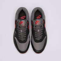 Męskie buty NIKE AIR MAX 1 ESS fz5808-008 kolor czarny