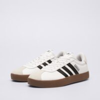 Męskie buty ADIDAS VL COURT 3.0 id6285 kolor biały