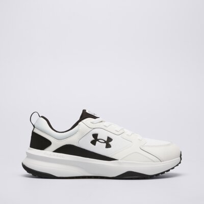 UNDER ARMOUR CHARGED EDGE