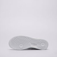 Buty dziecięce NIKE AIR FORCE 1 (GS)  ct3839112 kolor biały