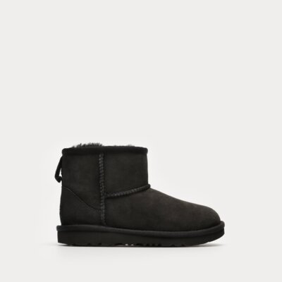 UGG CLASSIC MINI II