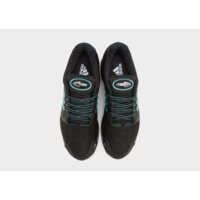 Męskie buty ADIDAS CLIMACOOL 1 jq7021 kolor czarny