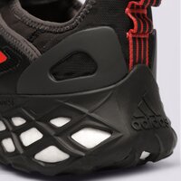 Męskie buty ADIDAS WEB BOOST hq4155 kolor czarny