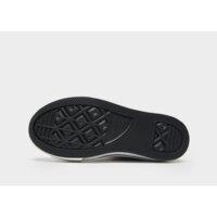 Buty dziecięce CONVERSE CHUCK TAYLOR ALL STAR LIFT 372859c kolor czarny