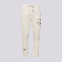 Spodnie męskie SUPPLY & DEMAND SPODNIE BLANEY suptm17230360 kolor beżowy