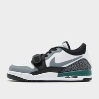 Buty dziecięce AIR JORDAN LEGACY 312 LOW BG cd9054-131 kolor szary