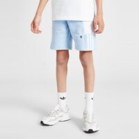 Spodenki dziecięce ADIDAS SZORTY ITASCA CB SHRT SKY/WHT B ix1832 kolor niebieski