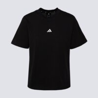 Koszulka damska ADIDAS T-SHIRT W SL SJ T jc5943 kolor czarny