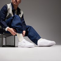 Męskie buty ADIDAS POWERPHASE jh5481 kolor biały