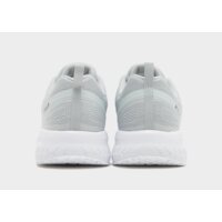 Buty dziecięce FILA RGB FUSE  3rm02865-068 kolor szary