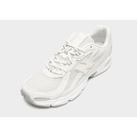 Damskie buty NEW BALANCE U740 V2 u740gs2 kolor szary