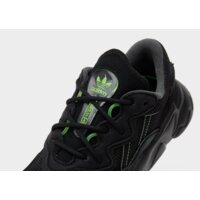 Buty dziecięce ADIDAS OZWEEGO C hr0238 kolor czarny