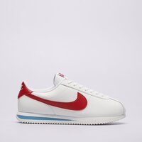 Damskie buty NIKE CORTEZ  dn1791-108 kolor biały