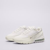 Damskie buty NIKE AIR MAX PULSE fd6409-101 kolor biały