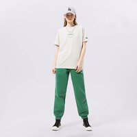 Koszulka damska ELLESSE T-SHIRT MELODI TEE LGREY MRL sgr17618131 kolor szary