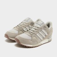 Męskie buty ADIDAS ZX 750  hp3683 kolor beżowy
