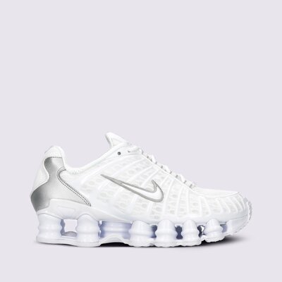 NIKE W SHOX TL