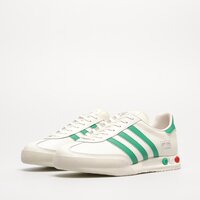 Męskie buty ADIDAS KEGLER SUPER  ie5335 kolor beżowy