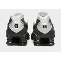 Damskie buty W NIKE SHOX TL JD ib7705-001 kolor czarny