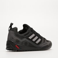 Męskie buty outdoor ADIDAS TERREX SWIFT SOLO 2 ie6901 kolor czarny