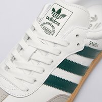 Damskie buty ADIDAS SAMBA OG W ji2724 kolor biały