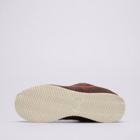 Damskie buty NIKE W CORTEZ SUEDE ib1857-200 kolor brązowy