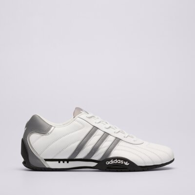 ADIDAS ADIRACER LO