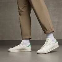 Męskie buty ADIDAS STAN SMITH  fz6436 kolor biały