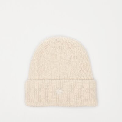 ADIDAS CZAPKA ZIMOWA SHORT BEANIE