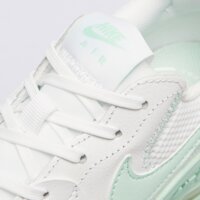 Damskie buty NIKE WMNS AIR MAX EXCEE fz3769-100 kolor biały